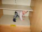 Verstecken
