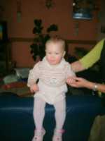 H�bsch sein